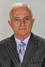PĂUNESCU Teiu
